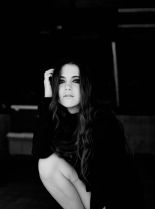 Alexa Nikolas
