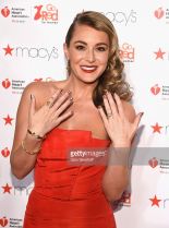 Alexa PenaVega #35657 picture (Portrait Medium)