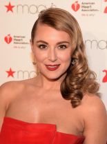 Alexa PenaVega