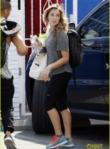 Alexa PenaVega #35676 picture (Portrait Medium)
