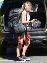 Alexa PenaVega #35677 picture (Portrait Medium)