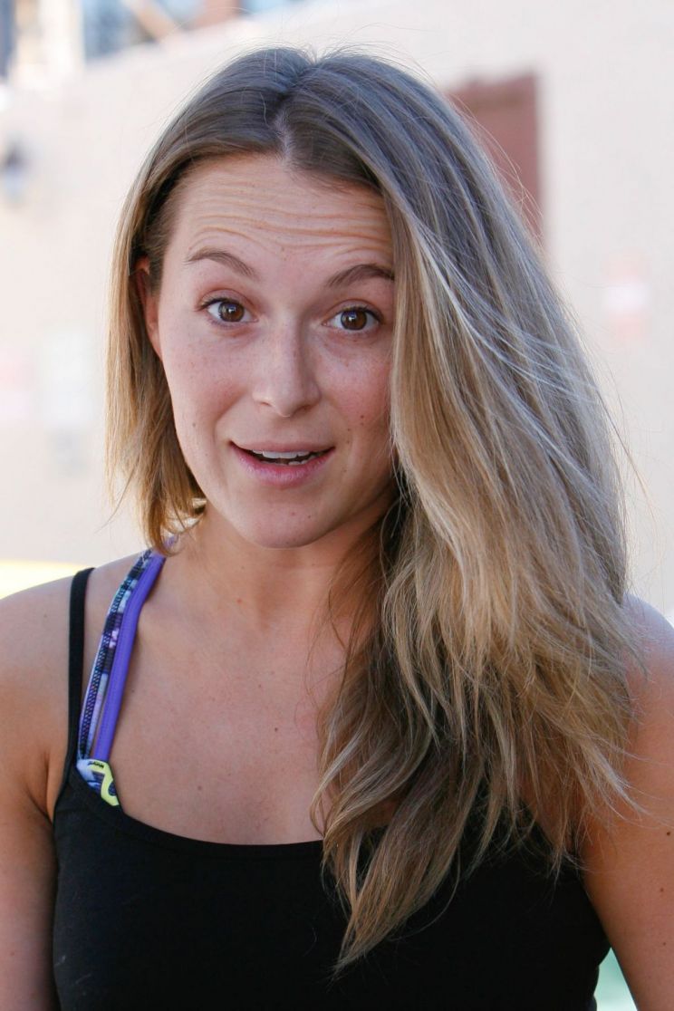 Alexa PenaVega