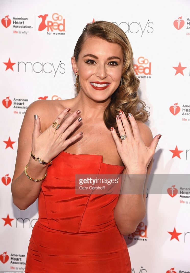 Alexa PenaVega