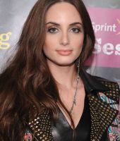 Alexa Ray Joel