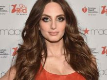 Alexa Ray Joel