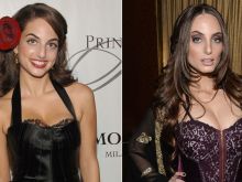 Alexa Ray Joel