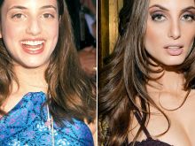Alexa Ray Joel