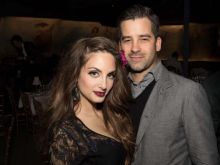 Alexa Ray Joel