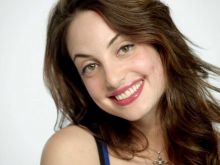 Alexa Ray Joel
