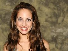 Alexa Ray Joel