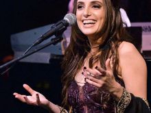 Alexa Ray Joel