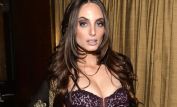 Alexa Ray Joel