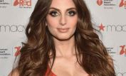 Alexa Ray Joel