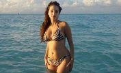Alexa Ray Joel