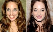 Alexa Ray Joel