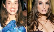 Alexa Ray Joel