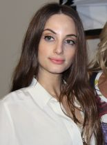 Alexa Ray Joel