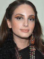 Alexa Ray Joel