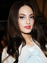 Alexa Ray Joel