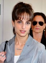 Alexa Ray Joel