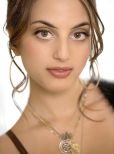 Alexa Ray Joel