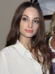 Alexa Ray Joel