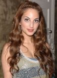 Alexa Ray Joel