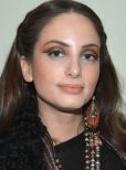 Alexa Ray Joel