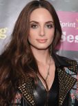 Alexa Ray Joel