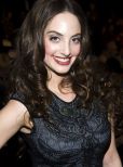 Alexa Ray Joel