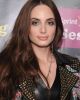 Alexa Ray Joel