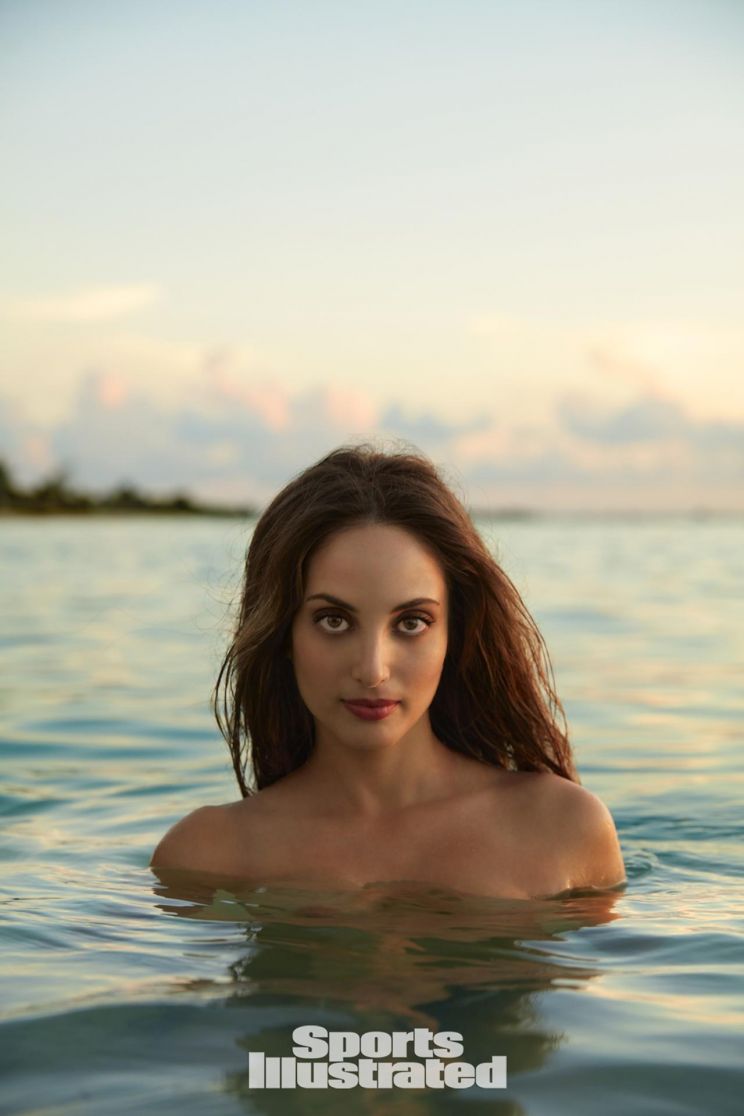 Alexa Ray Joel