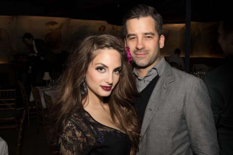 Alexa Ray Joel