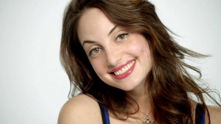 Alexa Ray Joel
