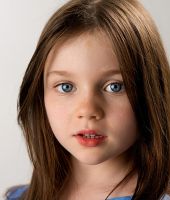 Alexa Swinton