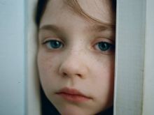 Alexa Swinton