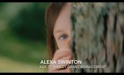 Alexa Swinton