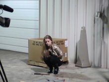 Alexa Yeames #3092329 picture (Landscape Medium)