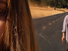 Alexa Yeames #3092337 picture (Landscape Medium)