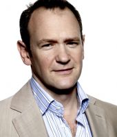 Alexander Armstrong