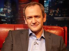 Alexander Armstrong
