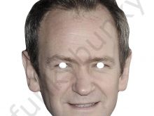 Alexander Armstrong