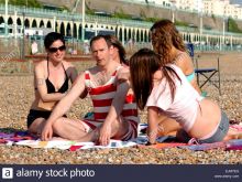 Alexander Armstrong