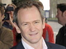Alexander Armstrong