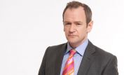 Alexander Armstrong