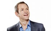 Alexander Armstrong