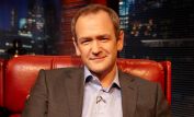 Alexander Armstrong