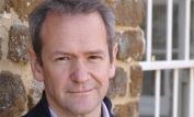 Alexander Armstrong