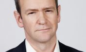 Alexander Armstrong