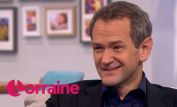 Alexander Armstrong